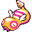 Shiny
