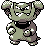 Shiny
