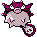 Shiny