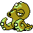 Shiny