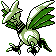 Shiny