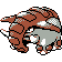 Shiny