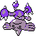 Shiny