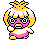 Shiny