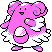 Shiny