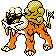 Shiny