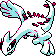 Shiny