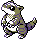 Shiny