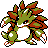 Shiny