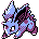 Shiny