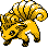 Shiny