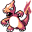 Shiny