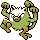 Shiny