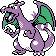 Shiny