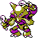 Shiny