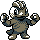 Shiny