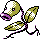 Shiny