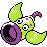Shiny