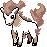 Shiny