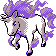 Shiny