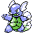 Shiny