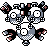 Shiny