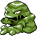 Shiny