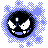 Shiny