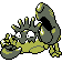 Shiny