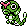Caterpie