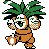 Exeggutor