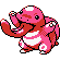 Lickitung