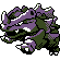 Rhyhorn