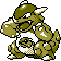 Kangaskhan