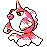 Goldeen
