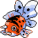 Seaking
