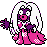 Jynx