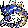 Gyarados