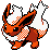 Flareon