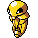 Kakuna