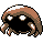 Kabuto