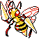 Beedrill