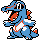 Totodile