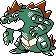 Feraligatr