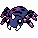 Spinarak
