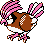 Pidgeotto