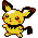 Pichu