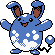 Azumarill