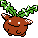Hoppip