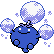 Jumpluff